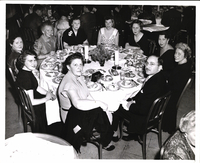 Photo only available in the library